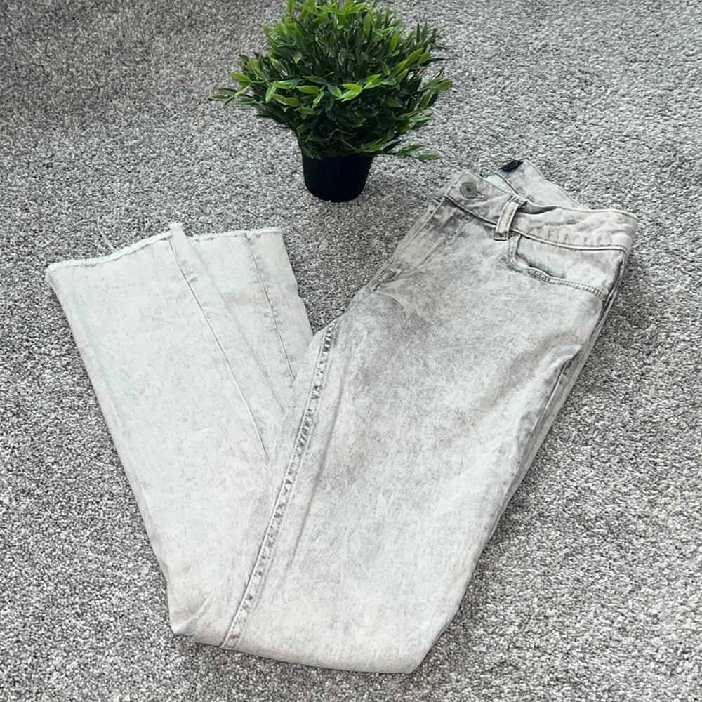 21Men Woman’s skinny jeans